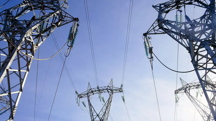 Stangata nel 2024 per i piccoli artigiani