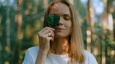 Tra i 45 e i 55 anni ogni donna attraversa una fase di grandi trasformazioni