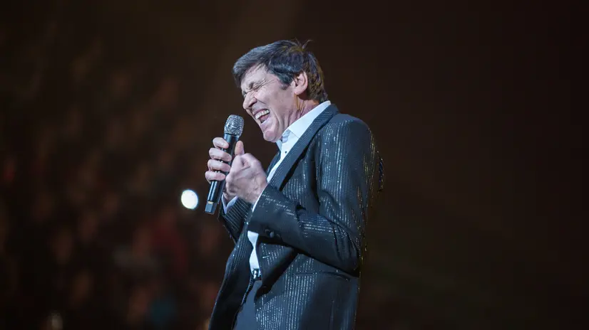 stefano nicoli