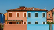 Escluse dal computo le abitazioni con un valore catastale sotto 91.500 euro