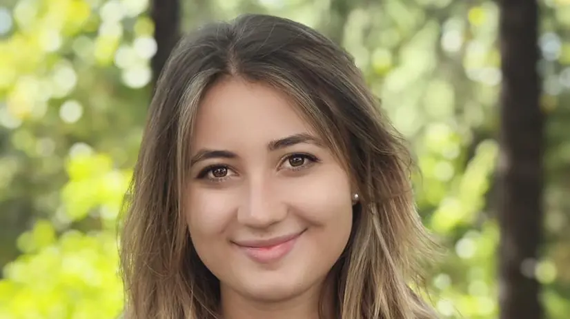 Costanza Azzini