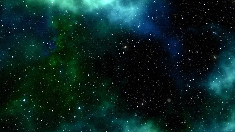 Seicento esperti al lavoro per il progetto Ariel