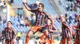 Serie C, gli scatti di Union Brescia-Albinoleffe