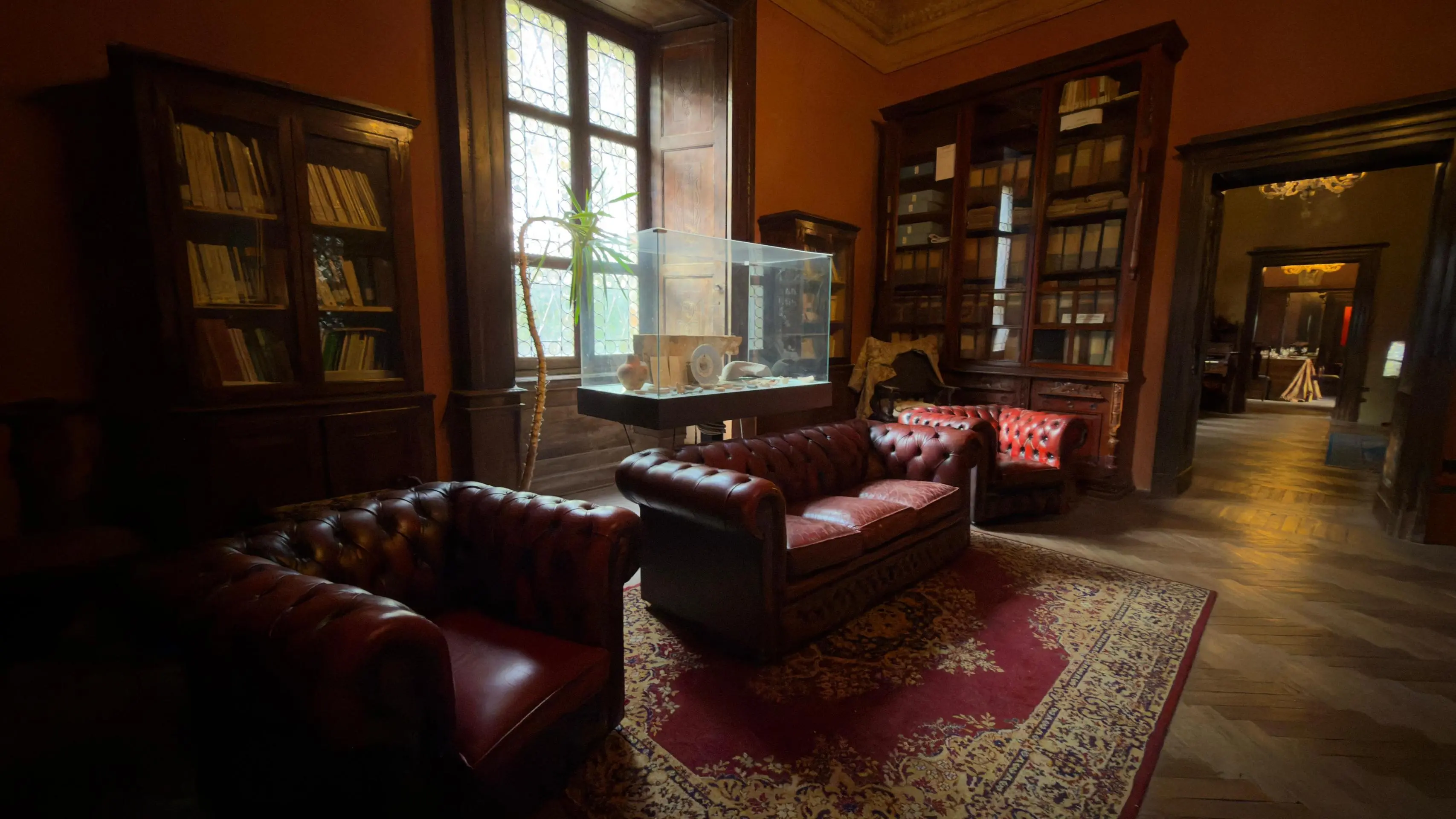 Il Castello di Padernello, aperto per una speciale visita