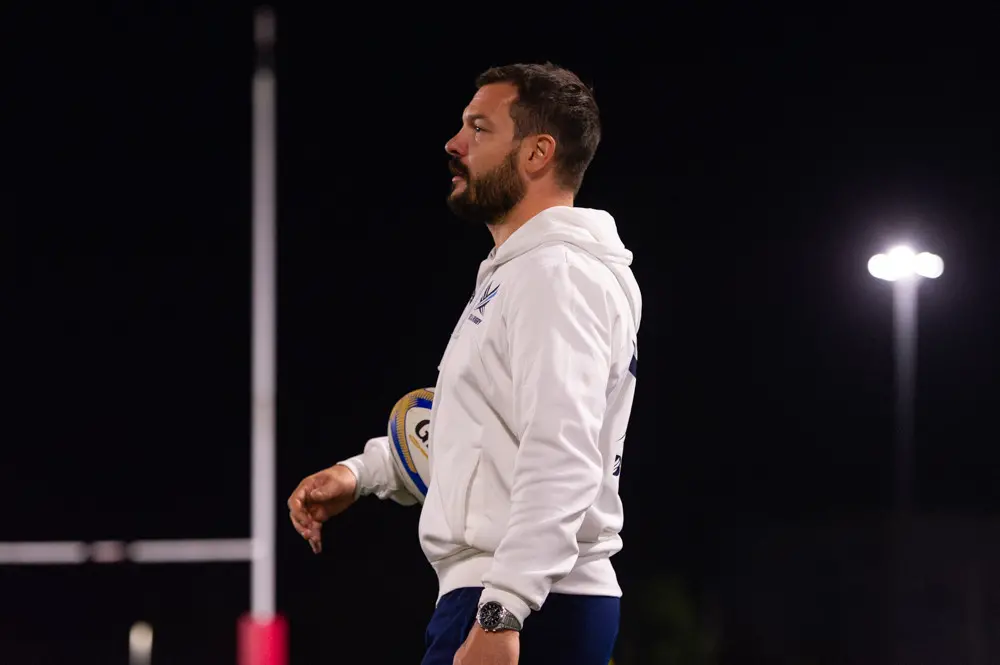 Serie B: le immagini di Brixia-Fiumicello