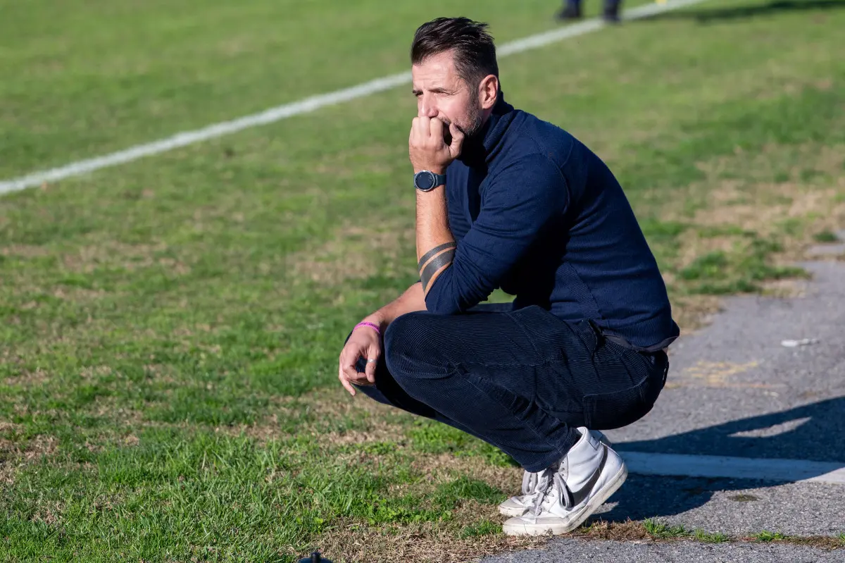 Prima categoria, gli scatti di Atletico Offlaga-Remedello