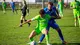 Prima categoria, gli scatti di Atletico Offlaga-Remedello