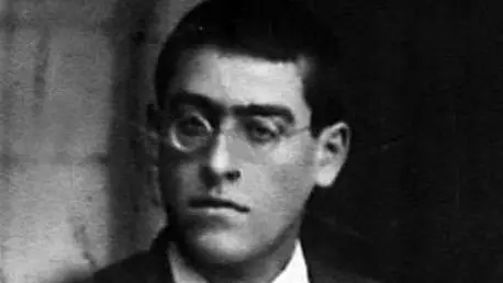 Il beato Massimo Perea Pinedo