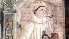 San Leonardo di Limoges