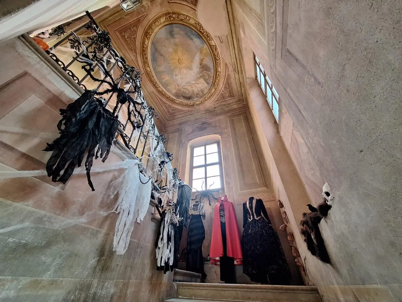 Falpalà, negozio di costumi a Montichiari