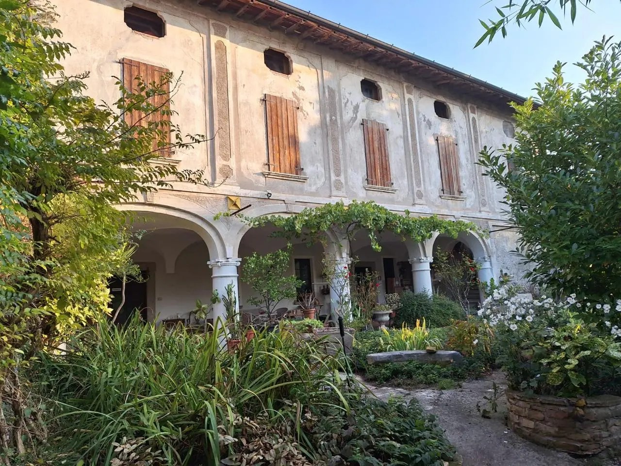 Falpalà, negozio di costumi a Montichiari