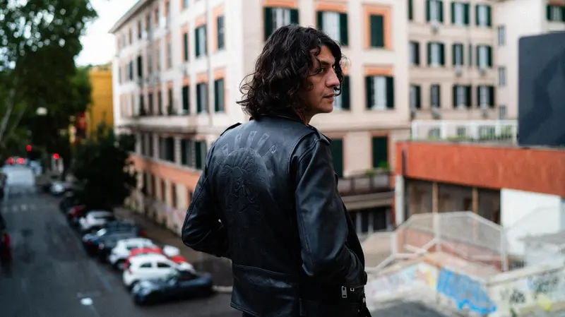 Motta sarà in concerto a Brescia