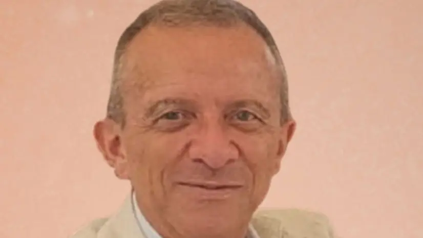 Michele Mocciola - © www.giornaledibrescia.it