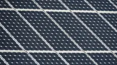 Pannelli solari - © www.giornaledibrescia.it