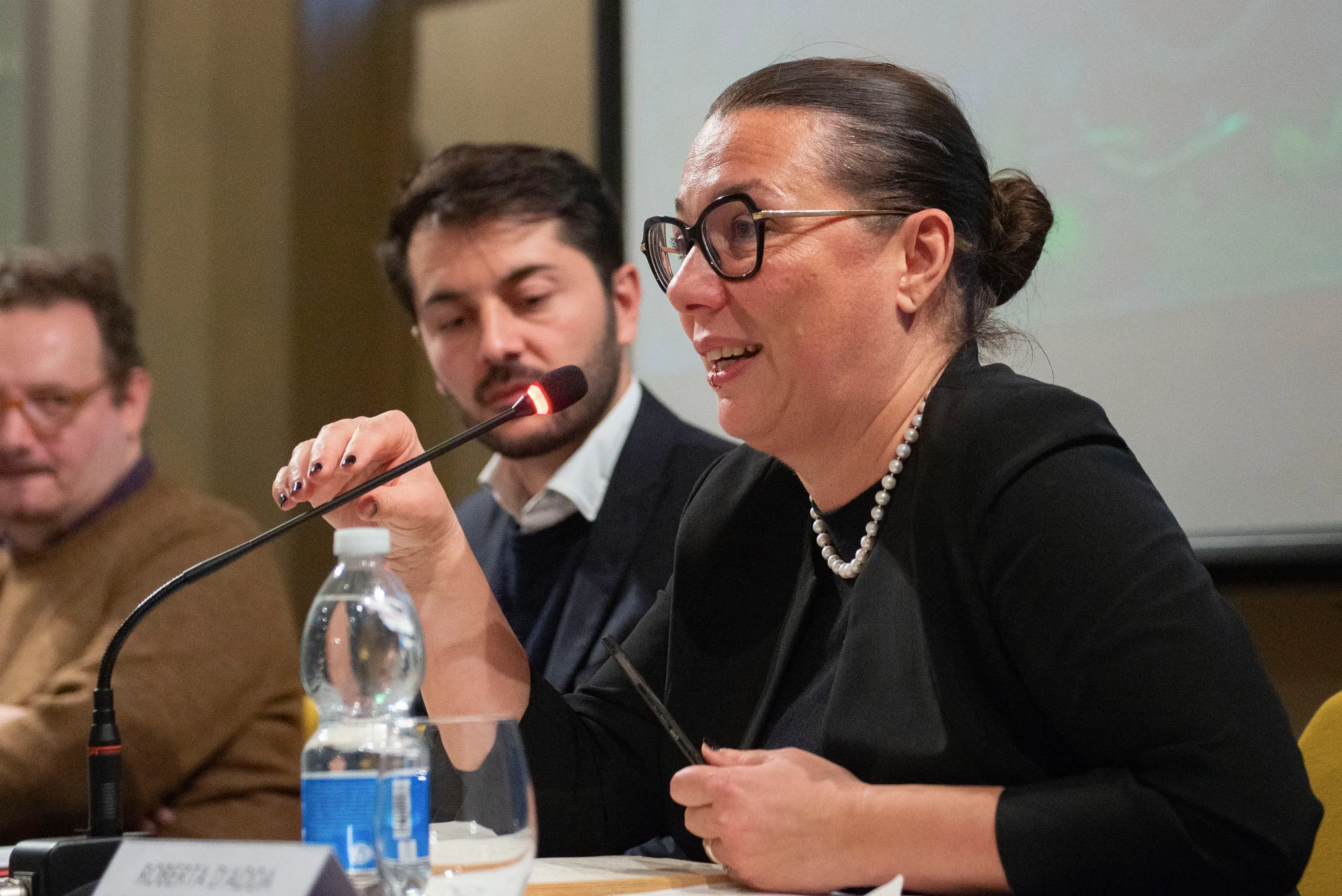 Il Cavaliere di Rubens arriva in Pinacoteca