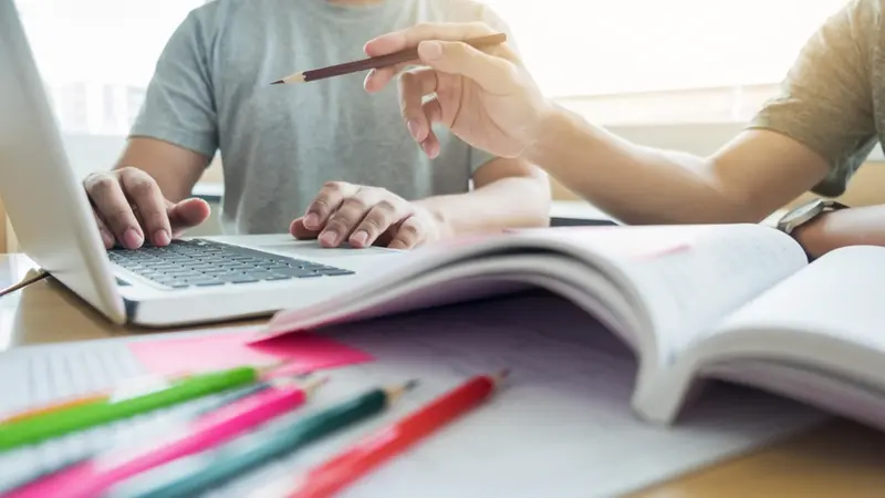 Enti del Terzo settore - © www.giornaledibrescia.it