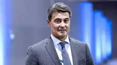 Giuseppe Milan, presidente della Fondazione Capitale & Lavoro