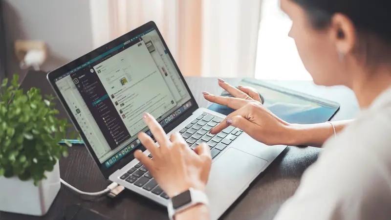 Il bonus mamme lavoratrici vale 40 euro al mese