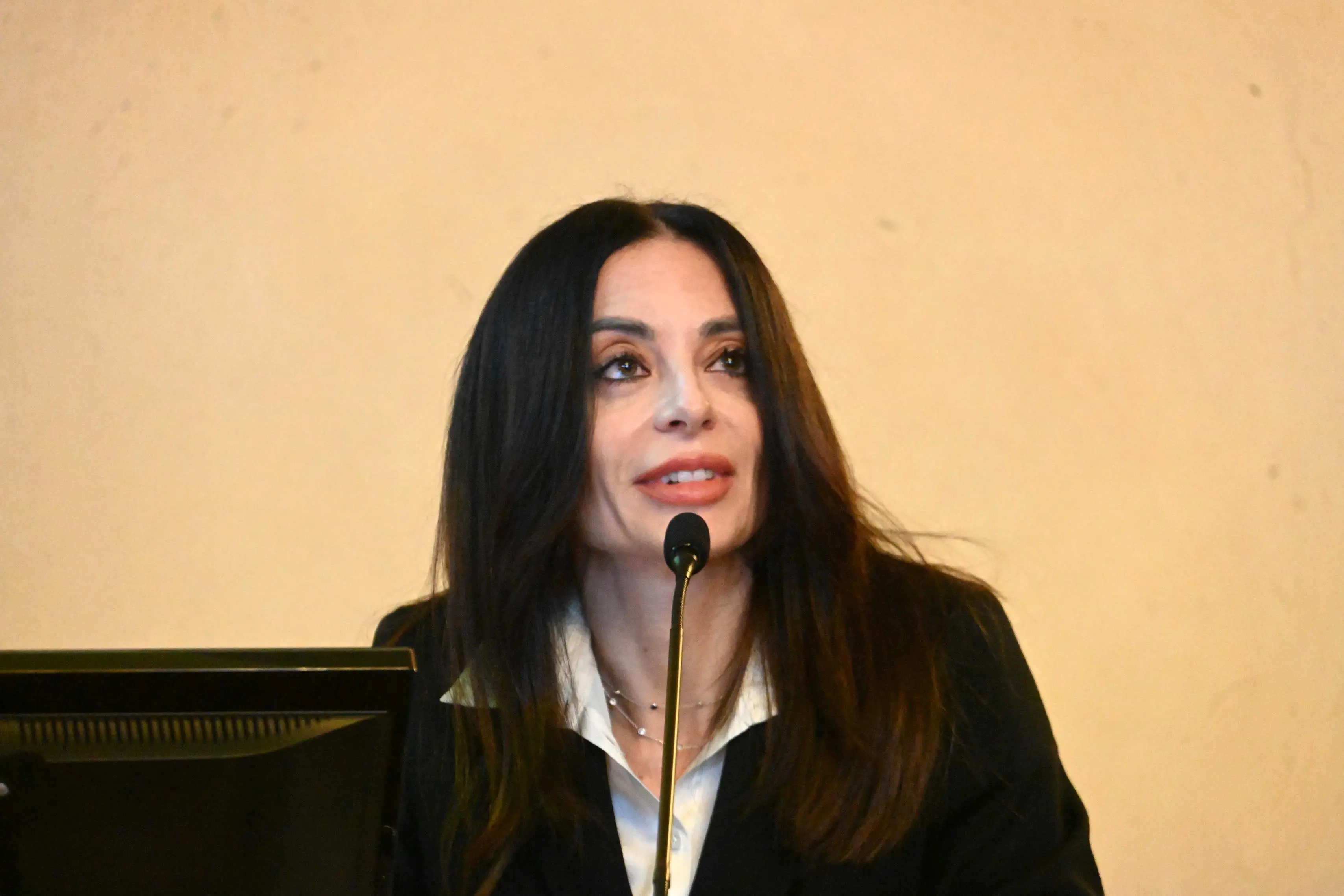 La presentazione del sistema di governance turistica per la provincia di Brescia