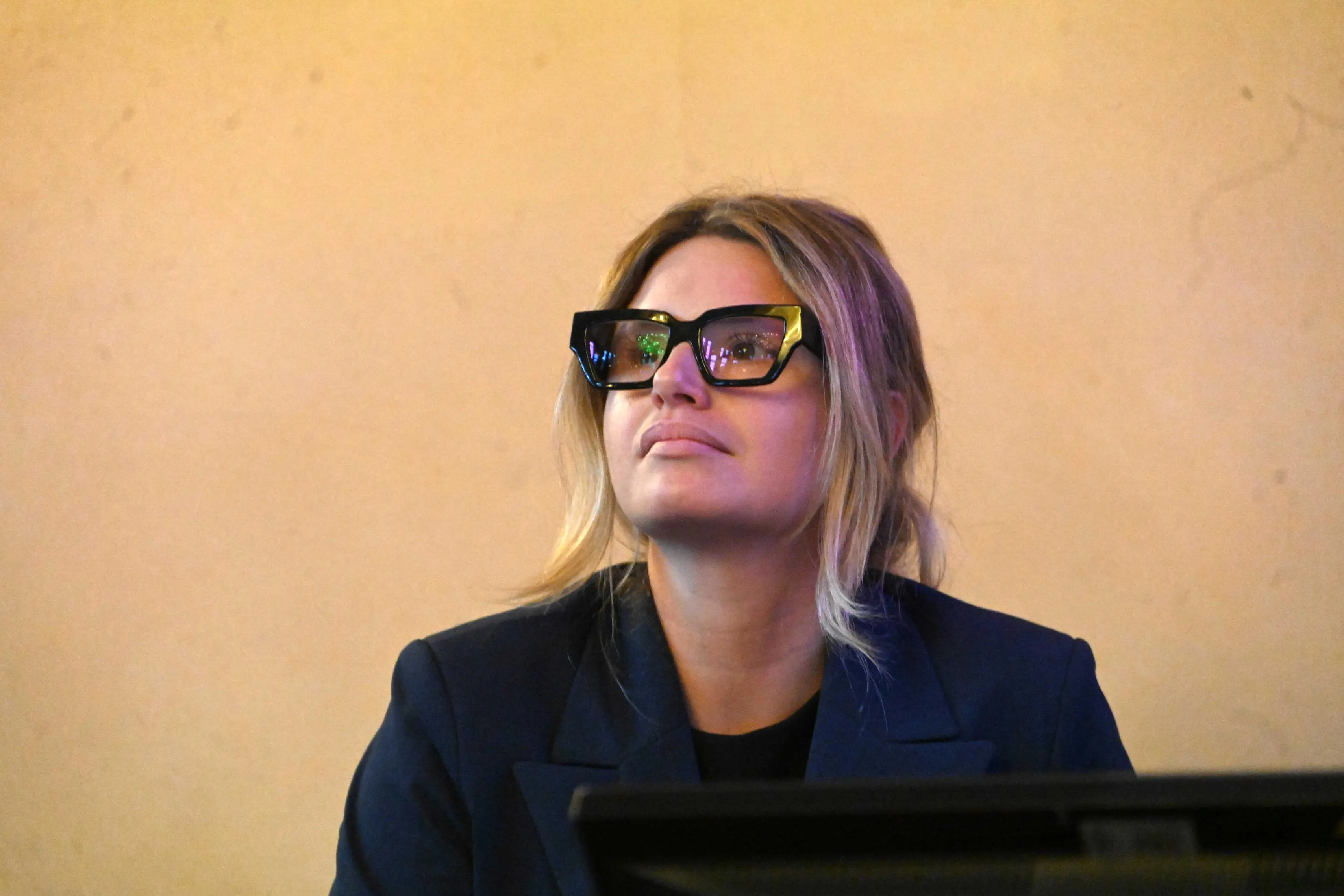 CRONACA BRESCIA CAMERA DI COMMERCIO FIRMA PROTOCOLLO TURISMO NELLA FOTO ADRIANA MIOTTO PER RAMPULLA 30-10-2025 MARCO ORTOGNI NEW EDEN GROUP