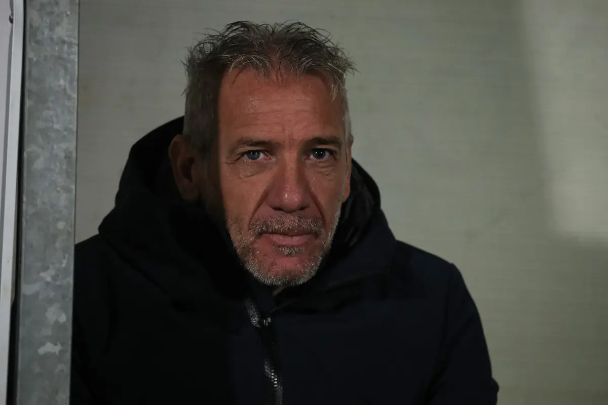 Coppa Italia Serie C, gli scatti di Ospitaletto-Inter U23