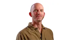 Un ricercatore italiano, Alessandro Coatti, di 42 anni è stato ucciso e fatto a pezzi in Colombia, Roma, 8 aprile 2025. ANSA/RSB ROYAL SOCIETY OF BIOLOGY +++ NO SALES, EDITORIAL USE ONLY +++