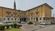 In municipio scontro tra maggioranza e opposizione