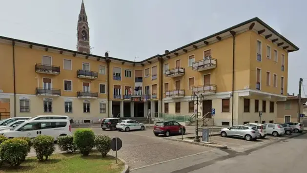 In municipio scontro tra maggioranza e opposizione