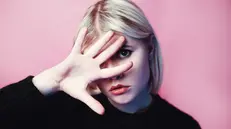 Lonato in prima linea contro la violenza sulle donne