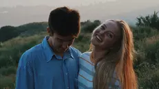 Non c’è vera parità senza un dialogo tra forze diverse ma necessarie