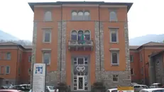 La Comunità montana di Valle Camonica - © www.giornaledibrescia.it