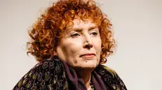 Linda Laura Sabbadini - Foto Rosdiana Ciaravolo