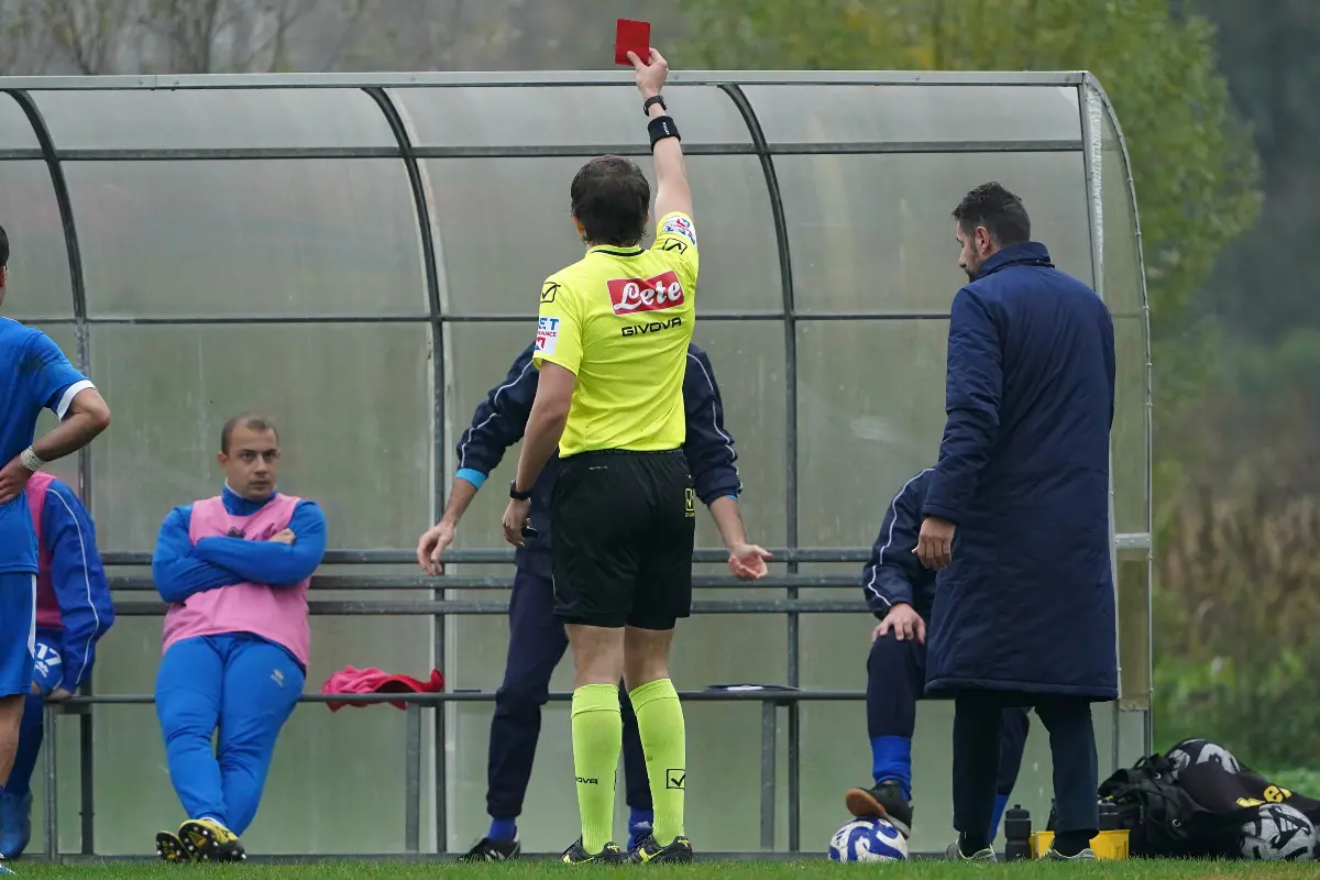 Prima categoria: San Pancrazio-Virtus Aurora Travagliato