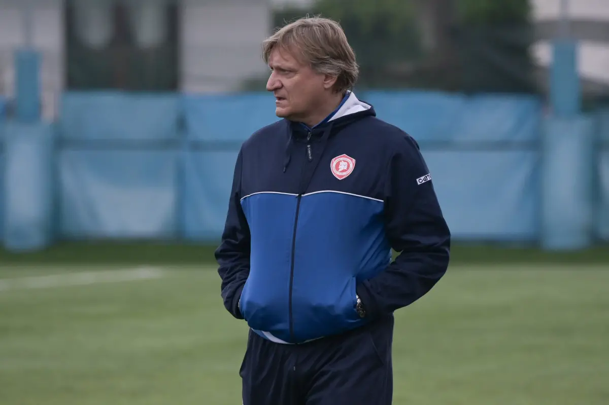 Promozione: San Pancrazio-Virtus Aurora Travagliato