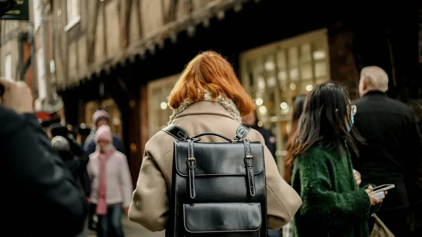 Per gli expat contano qualità della vita e meritocrazia