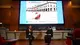 Violenza di genere, Gino Cecchettin in UniBs