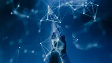 Intelligenza artificiale - Foto Pexels © www.giornaledibrescia.it