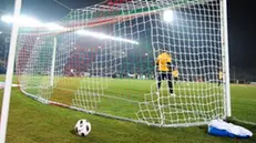 La società è stata fondata nel 1983 - © www.giornaledibrescia.it