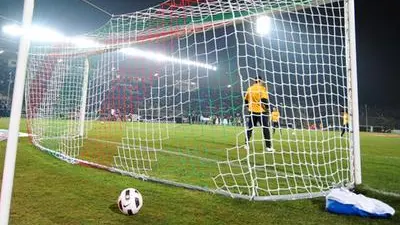 La società è stata fondata nel 1983 - © www.giornaledibrescia.it