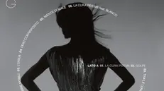 Giorgia canterà il brano «La cura per me» insieme a Blanco