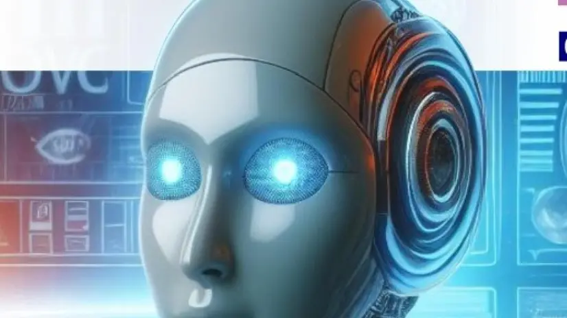 Intelligenza artificiale generica