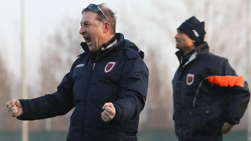 Al Park Hotel Pendolina - © www.giornaledibrescia.it