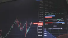 I depositi rappresentano circa il 26% delle attività finanziarie detenute dalle famiglie