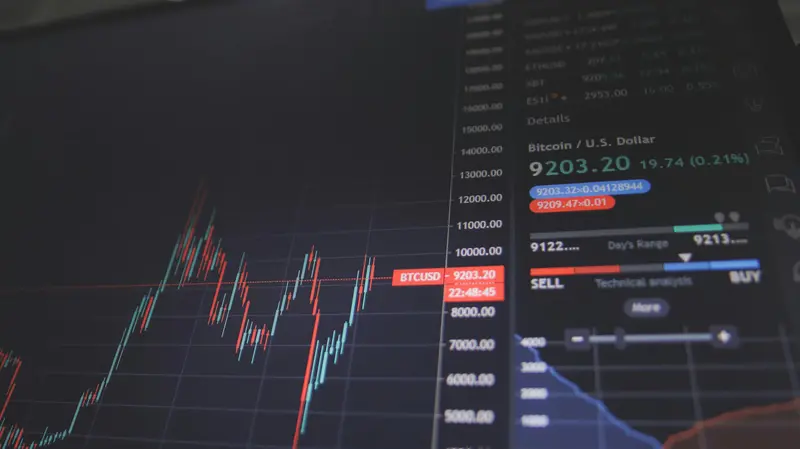 I depositi rappresentano circa il 26% delle attività finanziarie detenute dalle famiglie