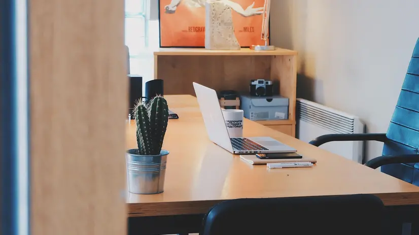 Per chi usufruisce della 104 spesso pregiudizi sul posto di lavoro