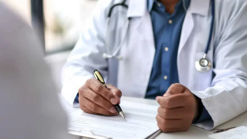 Sanità. Novità per i cittadini
