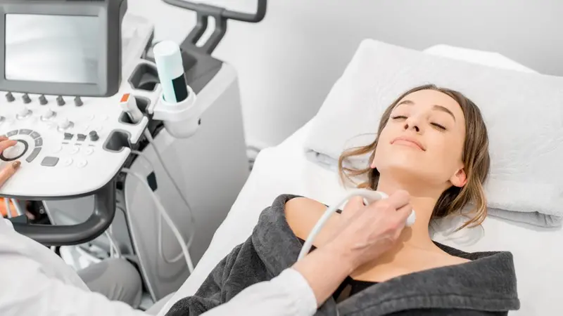 Screening e prevenzione sono cruciali