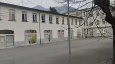 Ancora rincari per i costi della mensa scolastica - © www.giornaledibrescia.it