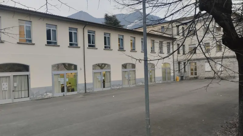 Ancora rincari per i costi della mensa scolastica - © www.giornaledibrescia.it