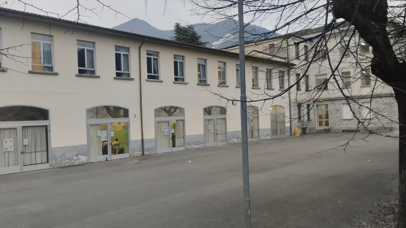 Ancora rincari per i costi della mensa scolastica - © www.giornaledibrescia.it